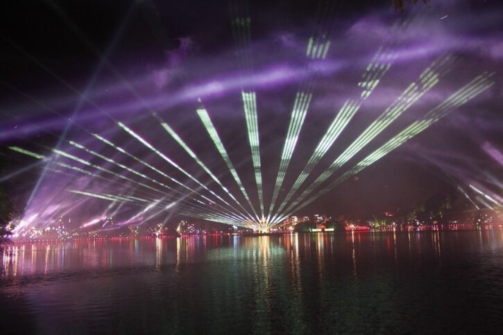 art-installation (19)