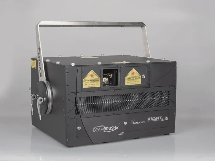 beambrush_35_front_x700