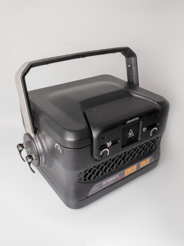 Spectrum Lasers Archives Laser Light Company