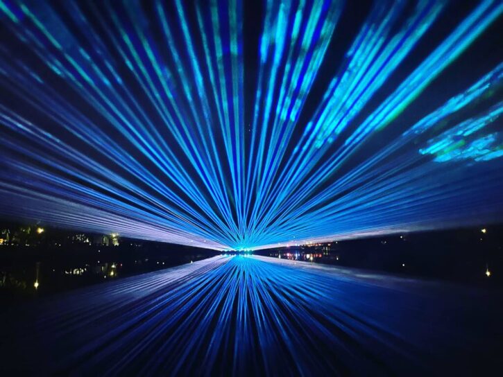 290925291_160697686482052_570791156626222004_n