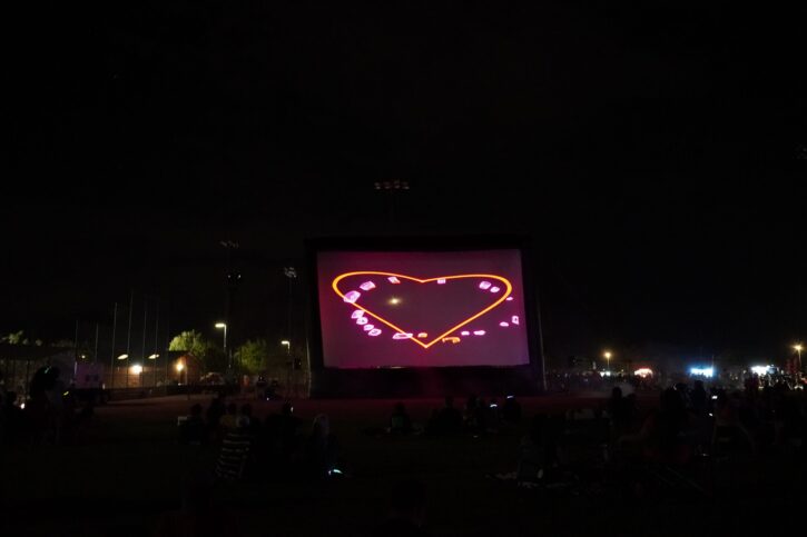 municipal laser light shows for cities municipal laser light shows for cities