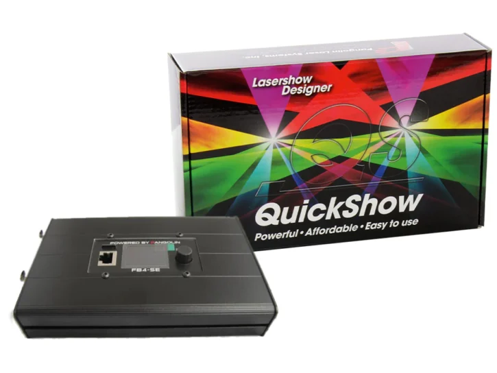 fb4-external-with-quickshow_x700