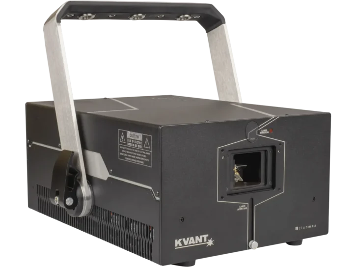 cmm-24-40_main-product-image