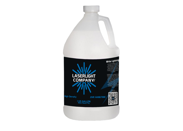 llcwhitelightning product(1)