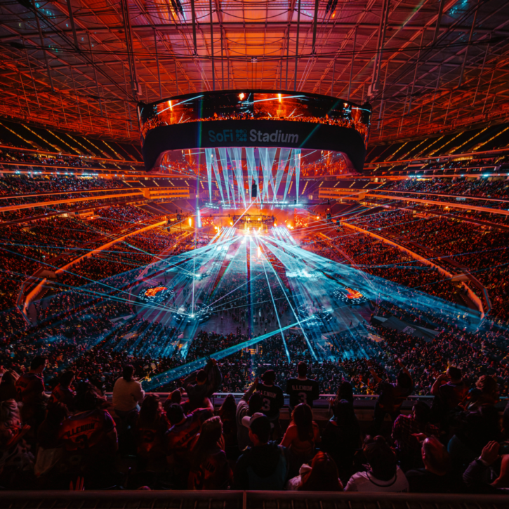 illenium-selects_day-2-2024_brphotoco–050