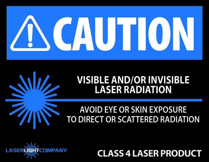 8.5″x11″ Vertical Flyer Template