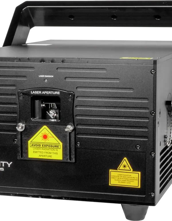 Unity Elite Pro 60 FB4 (IP65)
