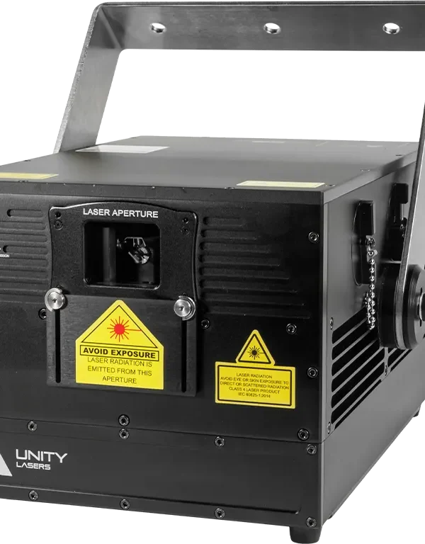 Unity Elite Pro 20 FB4 (IP65)