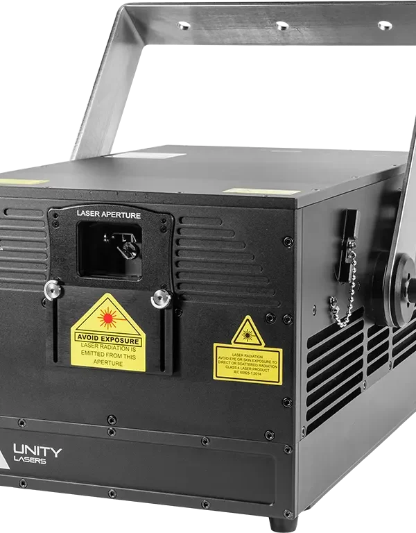Unity Elite Pro 30 FB4 (IP65)