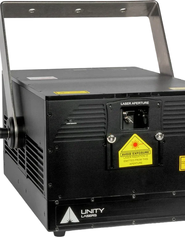Unity Elite Pro 40 FB4 (IP65)
