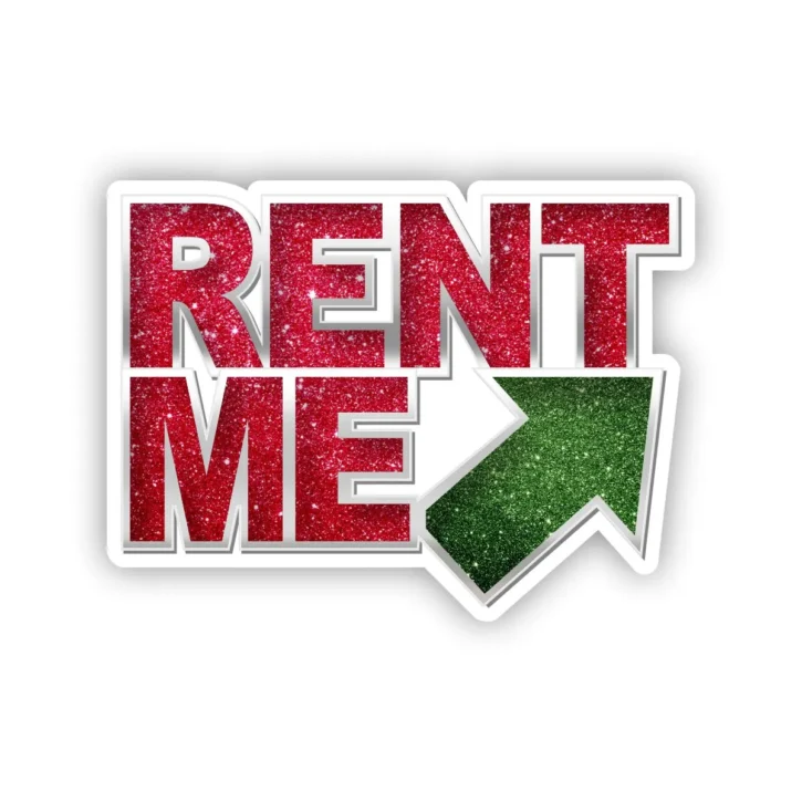 Rent-Me-Sign-4.0