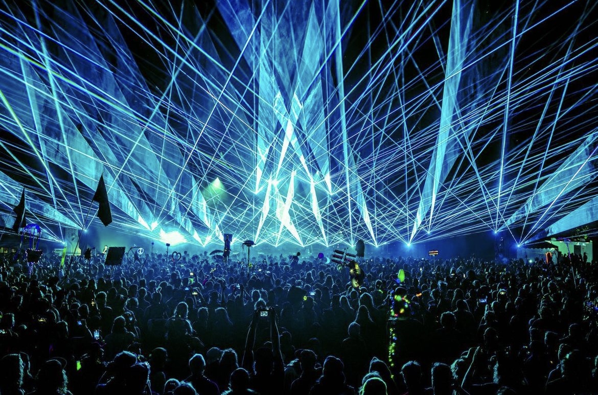 Show Packages