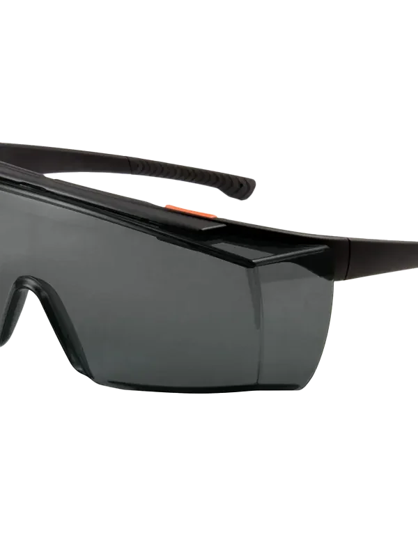 Technician Laser Safety Glasses