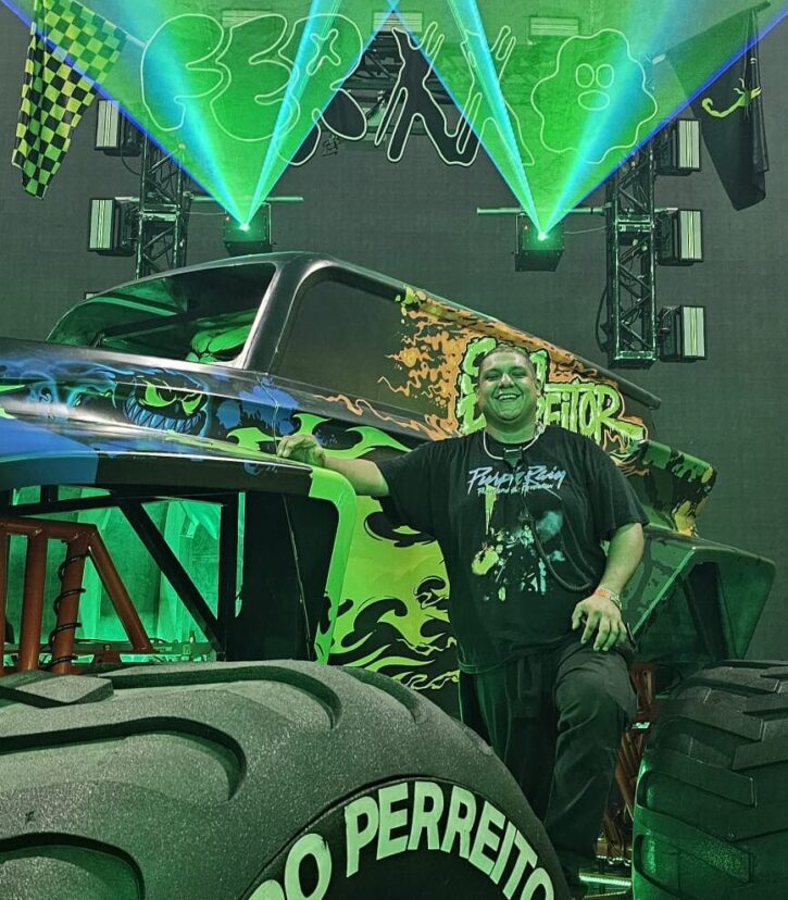 WhatsApp Image 2025-11-12 at 15.07.20_dff3da5b – Antonio Gonzalez