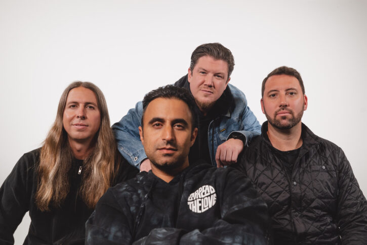 rebelution