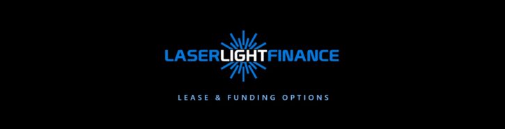 Laser Light Finance Laser Light Finance