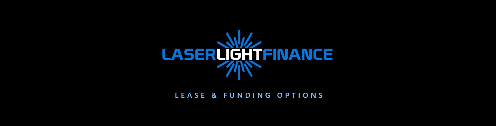 Laser Light Finance