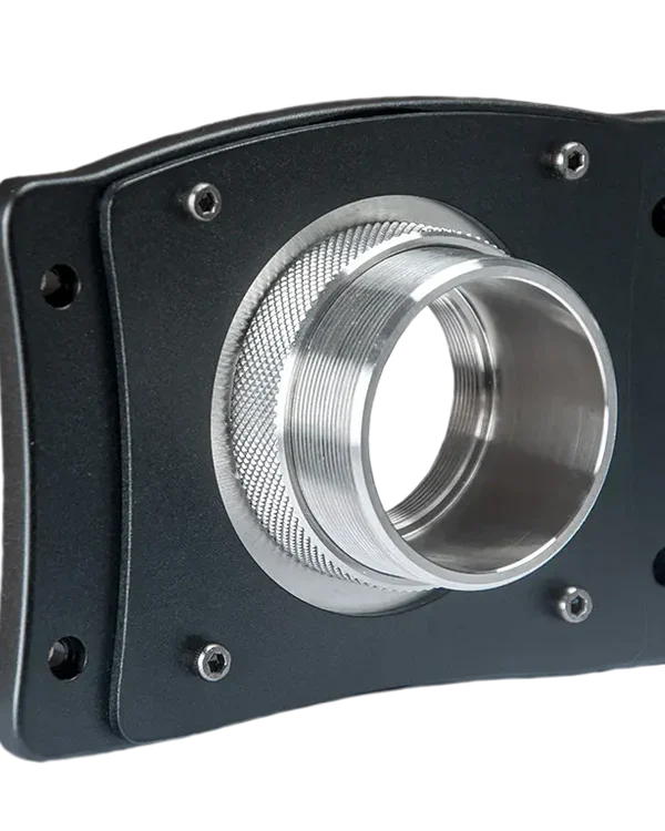 DiscoScan Bracket Elite 3w Pro
