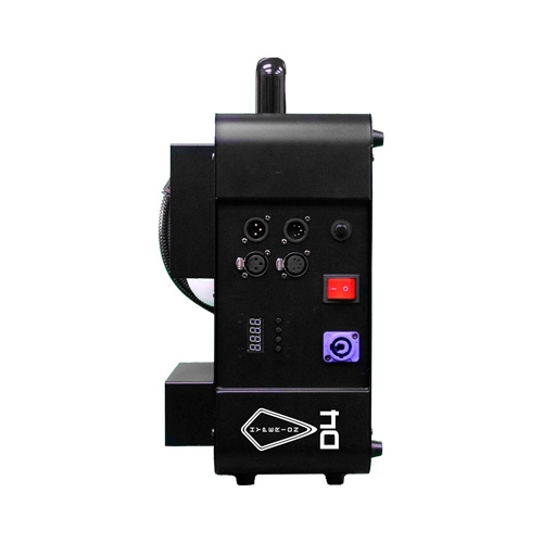 Froggy's Fog Hyperion D4 side - Copy
