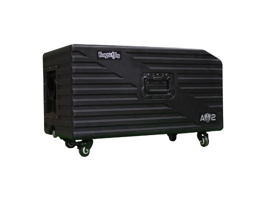 Poseidon Aqua 2 Ultrasonic Ground Fog Generator
