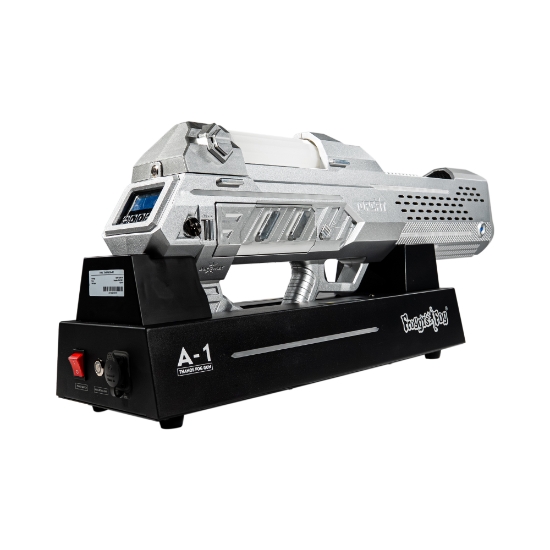Thanos Fog Blaster Machine:110V