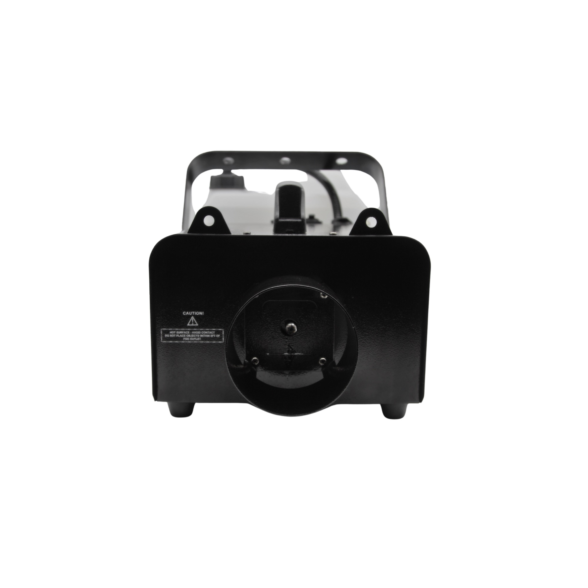 Titan 1500 XT - 5