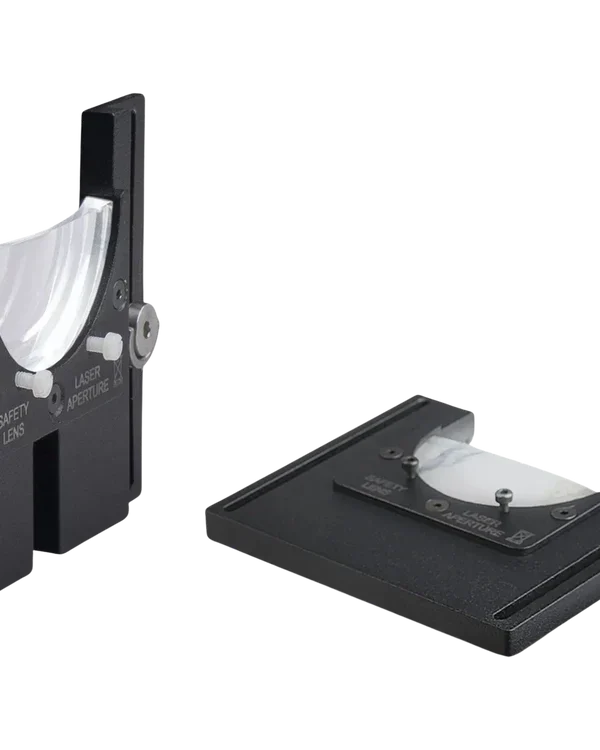 SafetyScan Lens Bracket Atom XR