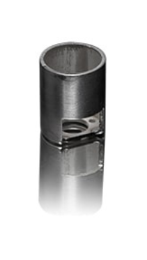 Hose Cover for Scotty II