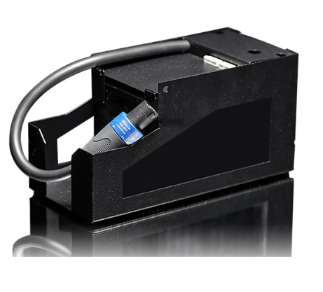 Scotty II Battery Pack