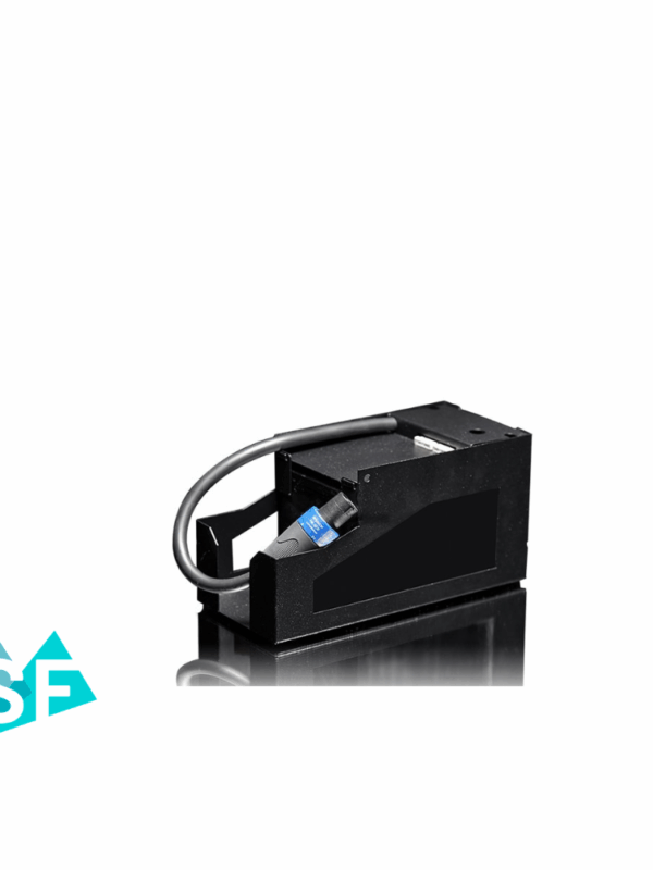 Scotty II Battery Pack