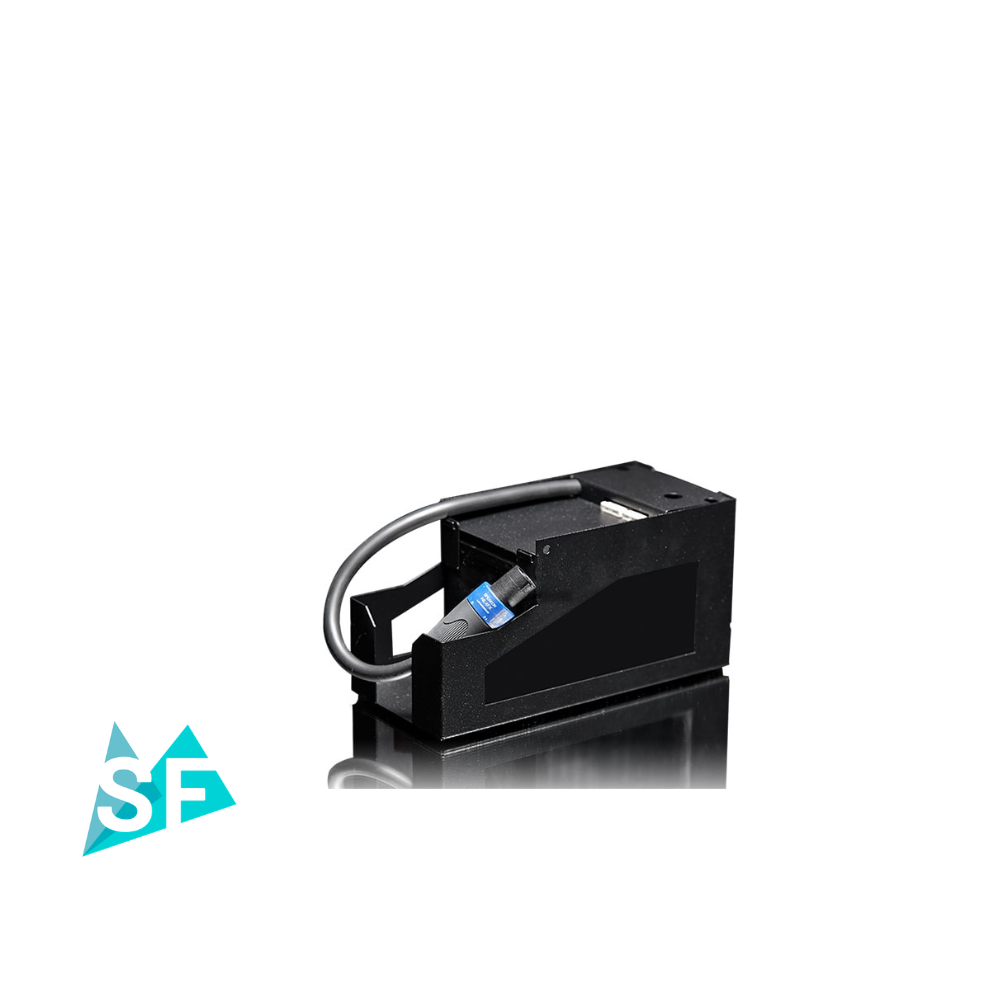 Smoke Factory Scotty II Battery Pack