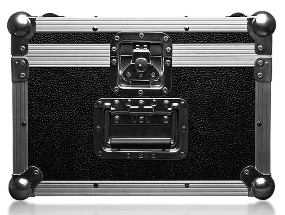 Scotty II Transportcase XL