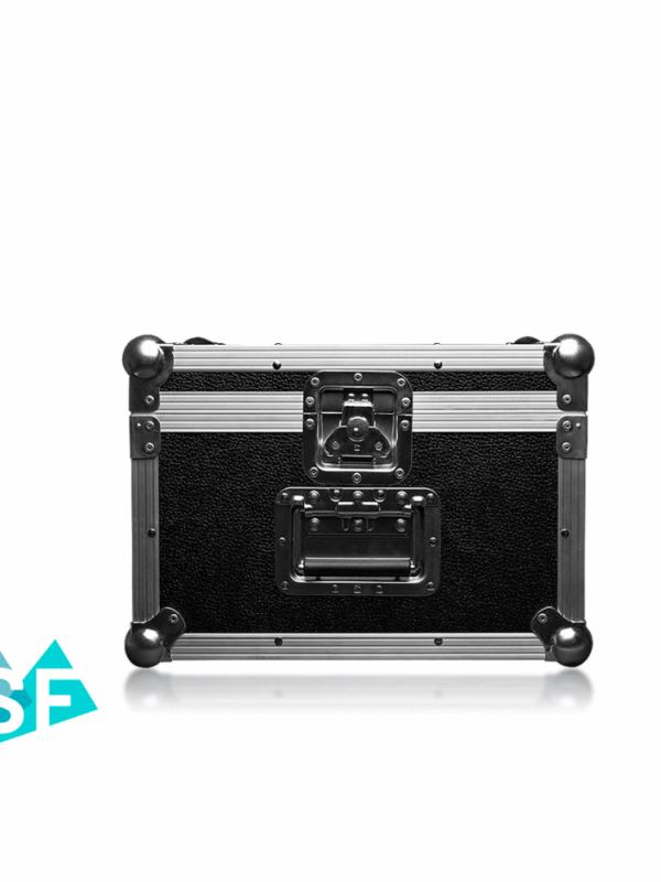 Scotty II Transportcase XL