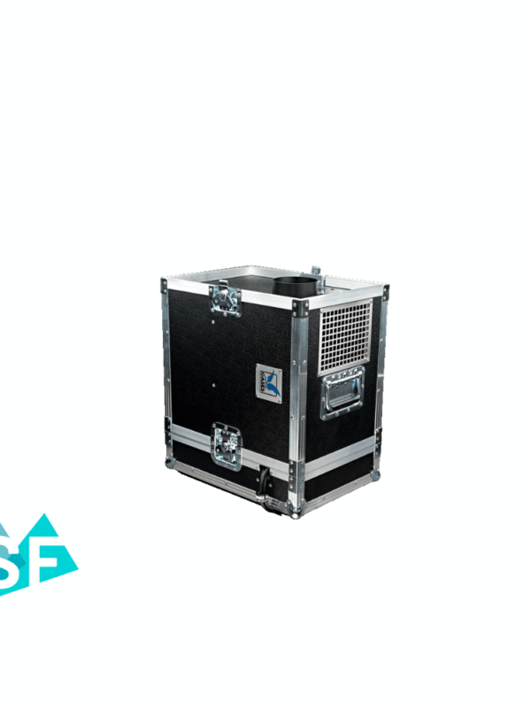 Vertical Case Lid for Enterprise TC4/Captain D Case