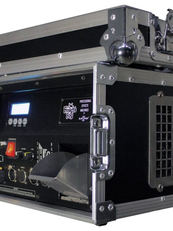 Titan HT6 Touring Hazer -1200w
