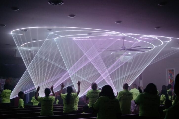 Vacation bible school North carolina Kids show.jpg 2