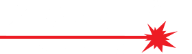 KVANT