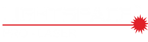 LightSpace