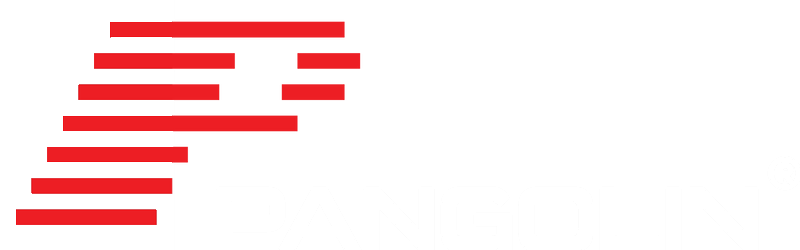 Pangolin