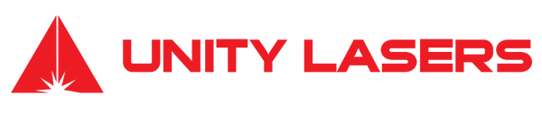 Unity Lasers