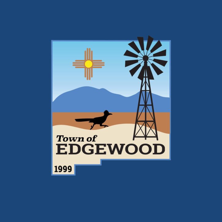 town of edgewood
