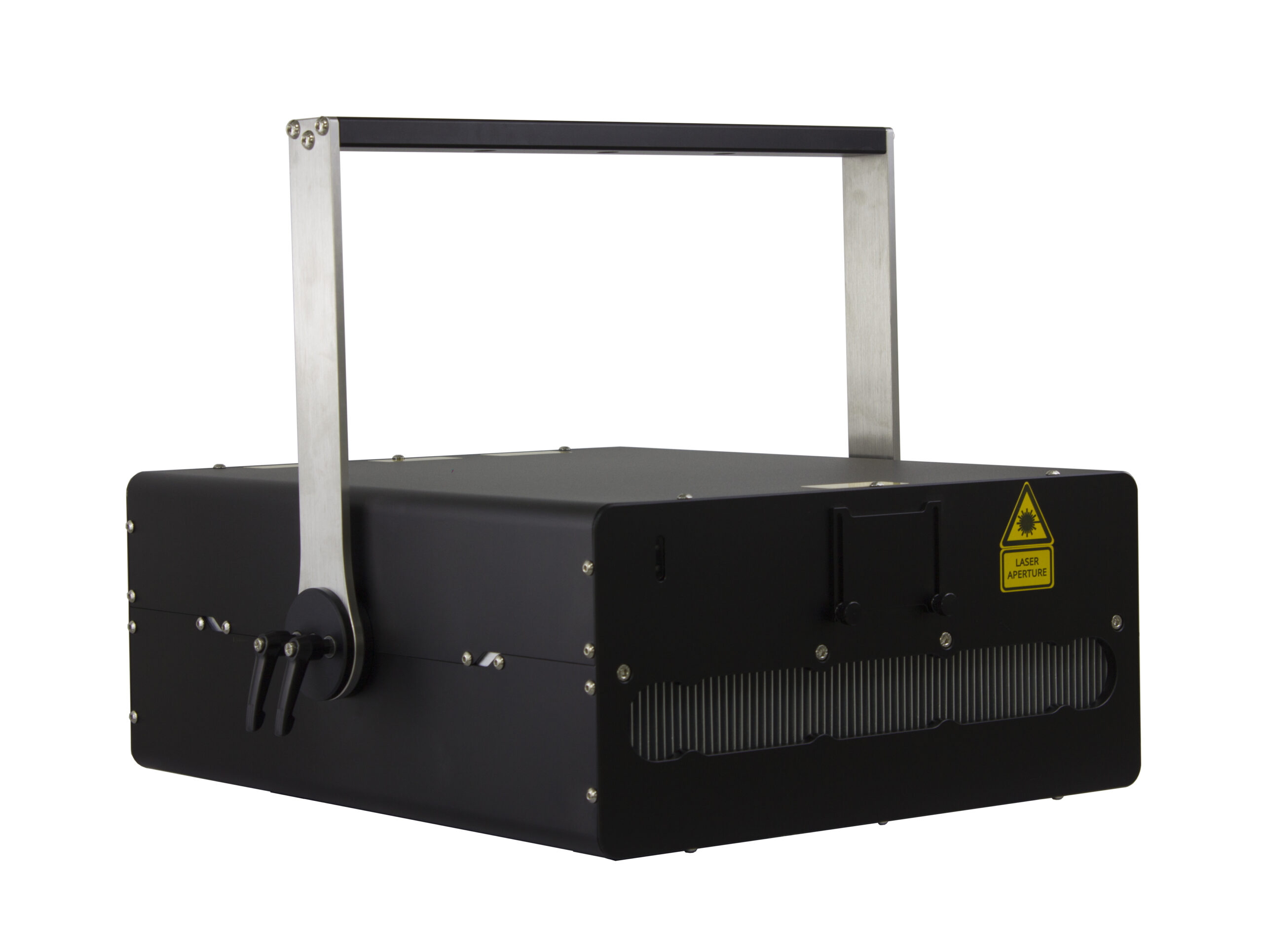 ABLE LASERS ARCHER RGB 20000 FB4