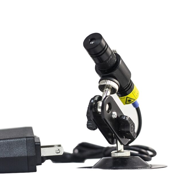 Laser Swamp® - Individual Laser Module