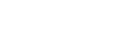 Able Laser Technology