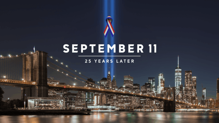 9 11 new york