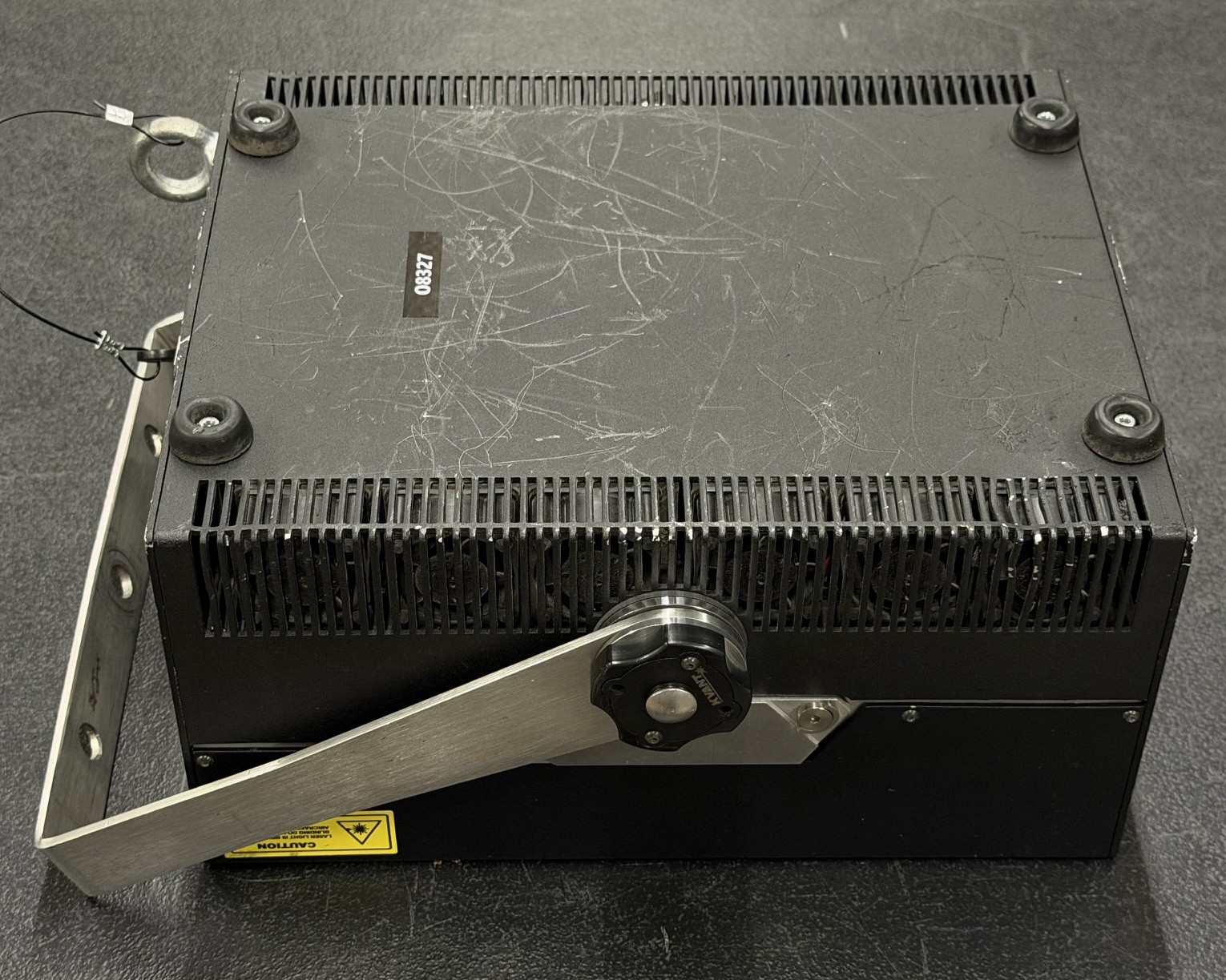 Dynamic FX Kvant Clubmax 6000 fb4-Gk.jpg 08327 bottom jpg