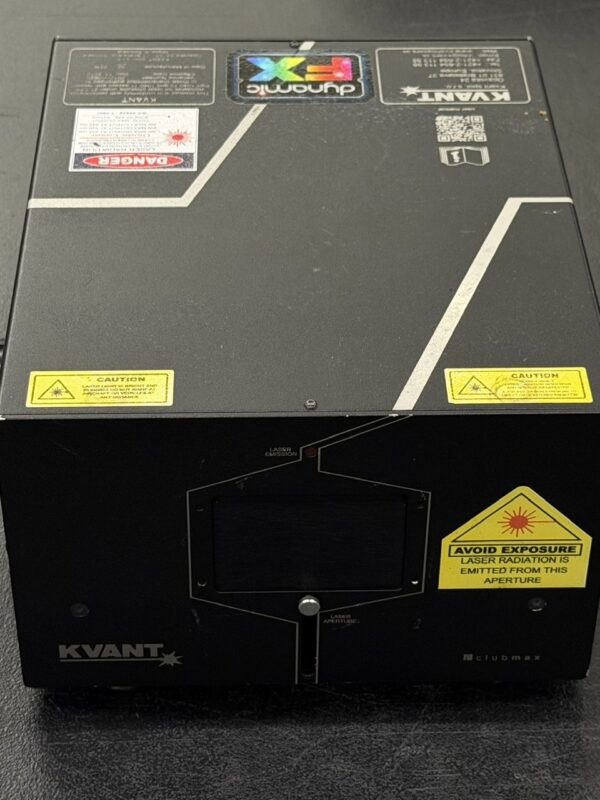 ClubMAX 6000 FB4-GK