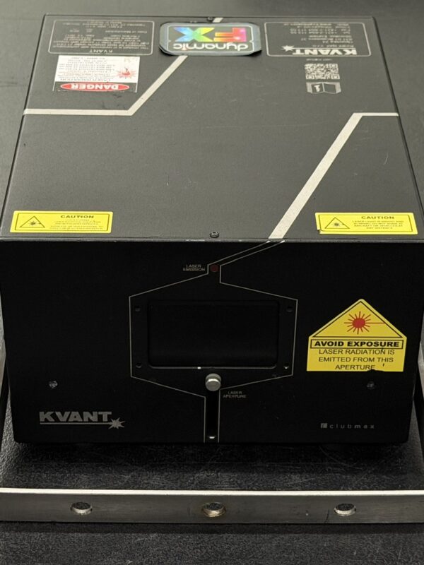 ClubMAX 6000 FB4-GK
