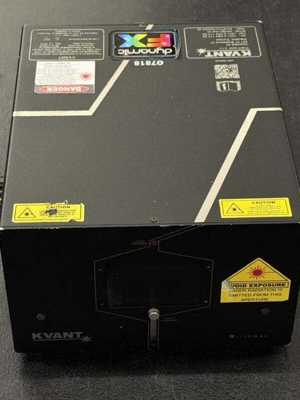 Clubmax 6000 FB4-GK