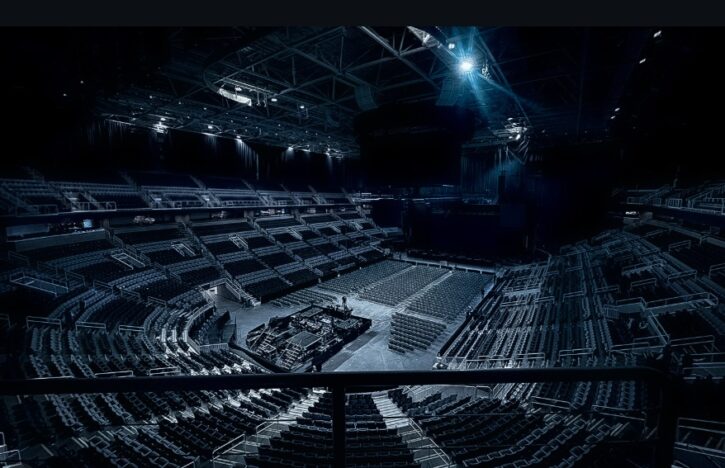 Sap Centerr